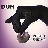 DÜM
