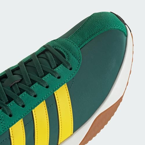 Image of adidas Men's Run 76 /26 Shoe