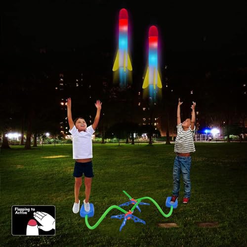 Preescolar, Toy Imagen adicional