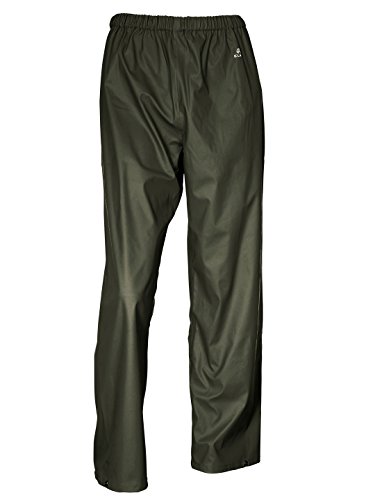 Elka 022400001005 Dry Zone Hose, oliv, L