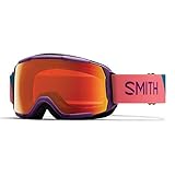 smith brillenband 1971 | SUN VALLEY, ID Die Produktion der Schneebrillen wird in die kleine Stadt Ketchum, Idaho verlegt. Bis heute werden die Goggles von Smith in den USA gefertigt.