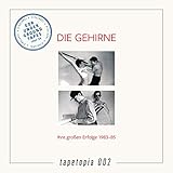  Transsib (Original Tape)