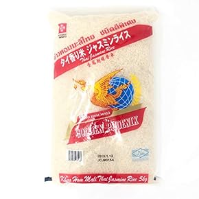 白米・胚芽米 - Amazon.co.jp