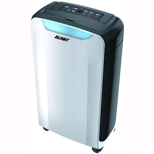 Deumidificatore Blinky Mod. Armatan-10L Watt 210
