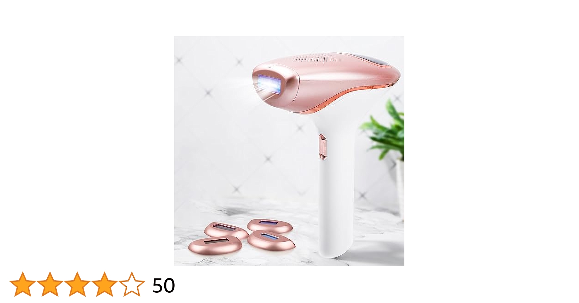サロン級❤️ 脱毛器　全身　光美容器　クリスマス　メンズ　光美容　プレゼント サロン級❤️ 脱毛器全身光美容器クリスマスメンズ光美容プレゼント