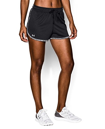 Under Armour UA Tech™ XS Black