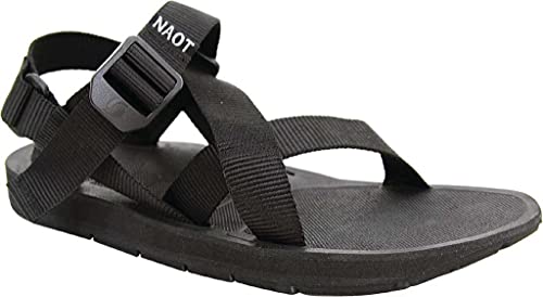 Jungle Sandal
