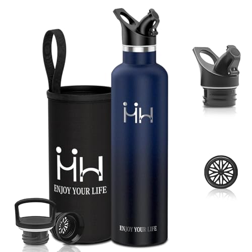 ASAKA  1bg ۉۗ e ^fM XeX{g  X|[chNΉ 1l  Y_Ή L 􂢂₷ R[q[Ή Rh~ oR ] jO AEghA ItBX j̎q ̎q l