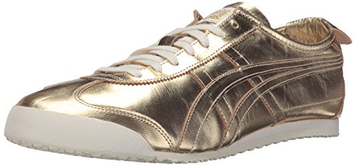 Amazon.co.jp: [オニツカタイガー] スニーカー Mexico 66 メンズ