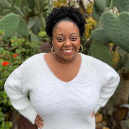 178: Let's Talk About Sex ft. Dr. Stasia Gordon Podcast Por  arte de portada