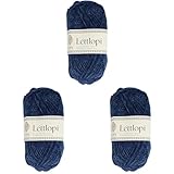 ÁLAFOSS - Icelandic yarn