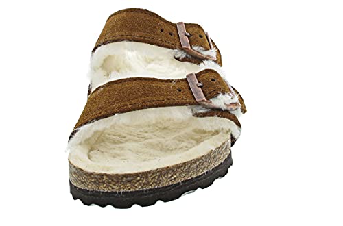 Image of Birkenstock Unisex Black Super Birki Clog