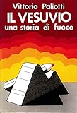 AZIENDA AUTONOMA DI SOGGIORNO CURA E TURISMO
