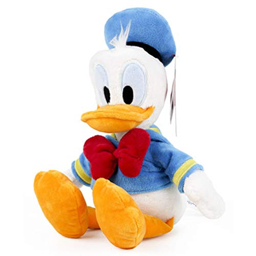 pato donald peluche gigante