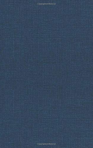 The Ground Kisser 1734495456 Book Cover