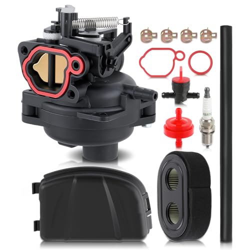 BioLion Carburetor for Craftsman Lawn Mower