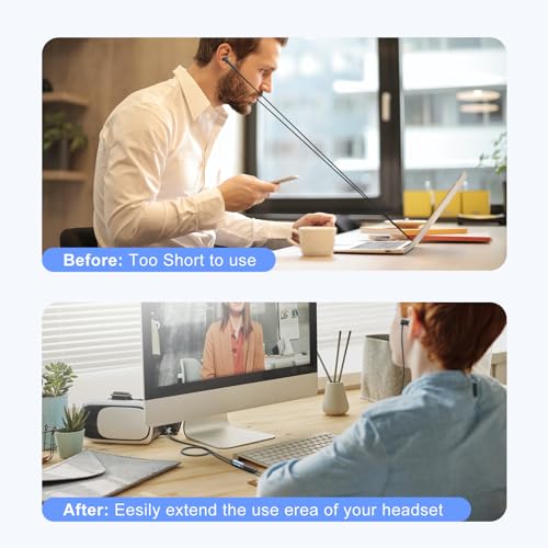 Electricidad, Personal Computer Imagen adicional