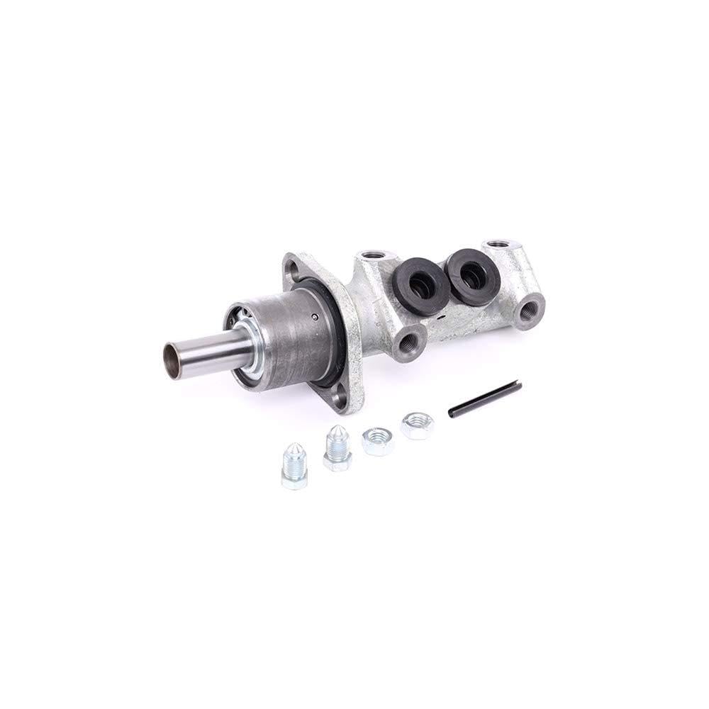 Brembo M 85 035 Cilindros de Freno Principal y Piezas de Repuesto