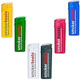 Sie können gerne Ihr eigenes Logo oder Wunschmotiv auf das Feuerzeug drucken lassen. Nach dem Kauf gerne eine Datei zusenden, in folgenden Formaten: PDF, EPS, AI, CDR, JPG oder PNG! Druckgröße 52 x 13 mm. Es wäre hilfreich, wenn Sie uns Ihre Wünsche schnelles gehend zukommen lassen, damit wir Ihr persönliches Anliegen rasch erledigen können.