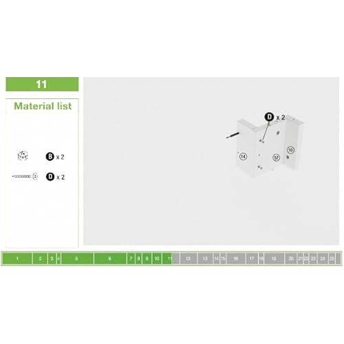 oneinmil 70" Fireplace TV Stand with 3-Sided Glass Electric Fireplace, Farmhouse Wood Entertainment Center with LED Lights, 36" Fire Place TV Stands with Storage Cabinet for Living Room, White