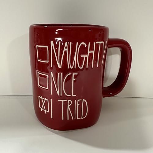 Shop the Best Deals on Rae Dunn Products | Rae Dunn Collection