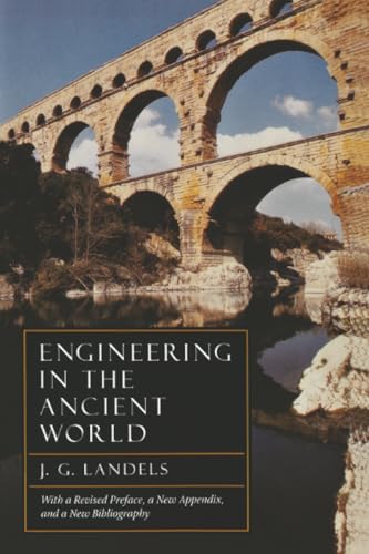 Engineering in the Ancient World view 2