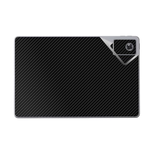 PDAH[ XLV[ LAVIE Tab T11N T1175/LAS, T1175/LAC, TAB11/Q02 (11^ChE2025NH~f) Ή yJ[{EubNz