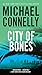 City of Bones (A Harry Bosch Novel)
