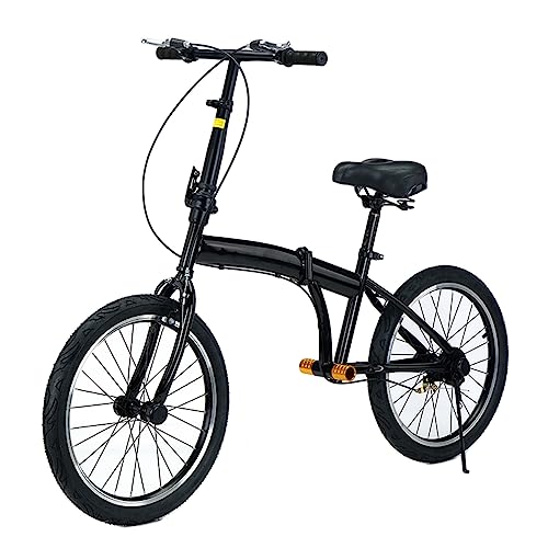 Laufrad Für Erwachsene & Kinder - 18 Zoll Mit Bremse & Luftreifen