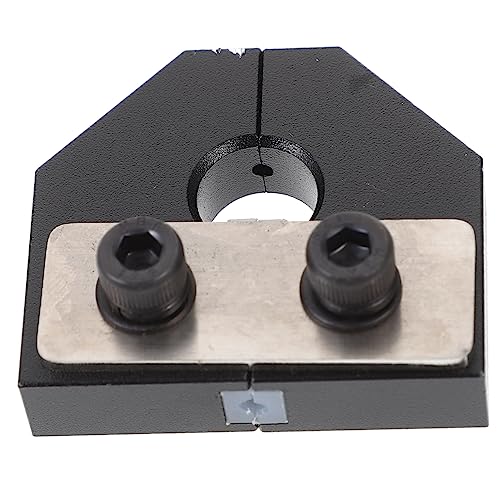 Gatuida Filament Welder Machine Filament Splicer Tool for Printer Welding Machine Connector Sensor Pla Petg Compatibilit