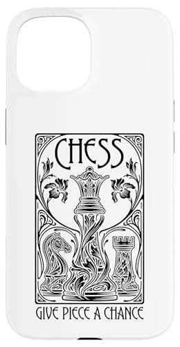 `FXvC[ NC[ Give Piece A Chance A[k[{[̈p X}zP[X iPhone 15 p