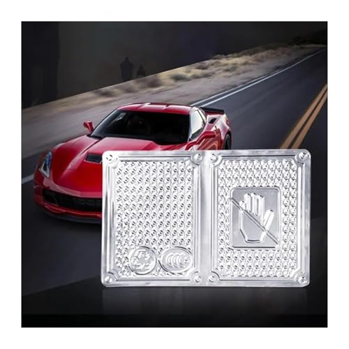 Coton d'insonorisation Peugeot 206 tapis isolation phonique - 2