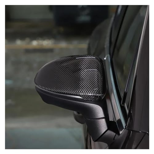 Couverture de rétroviseur coque de protection Cayenne 2019 2022