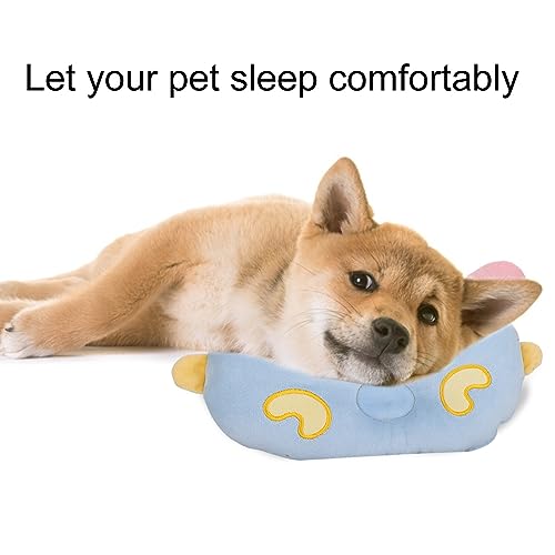 Camas para Perro, Pet Products Imagen adicional