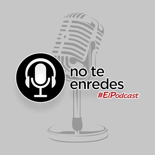 Los Condenados Ft. Cueto | #ElPodcast - Ep.27