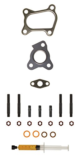 Ajusa Jtc11040 Kit Montaggio Compressore