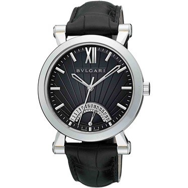 �u���K�� �\�e�B���I�E�u���K�� SB42BSLDR �u���b�N[���s�A���i]