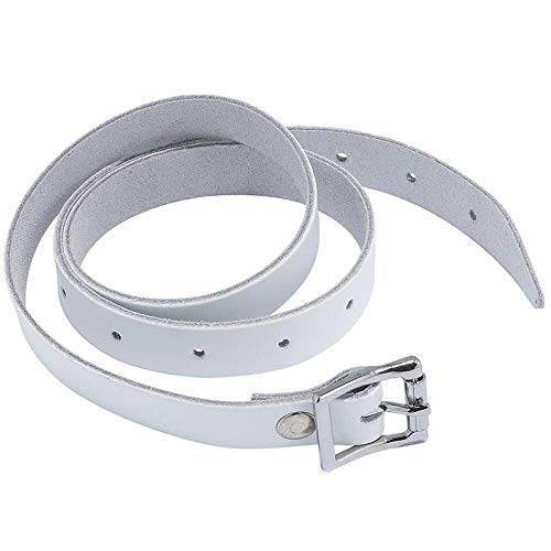 CCM Sangle de coffre SR ultra résistante et ajustable - 2