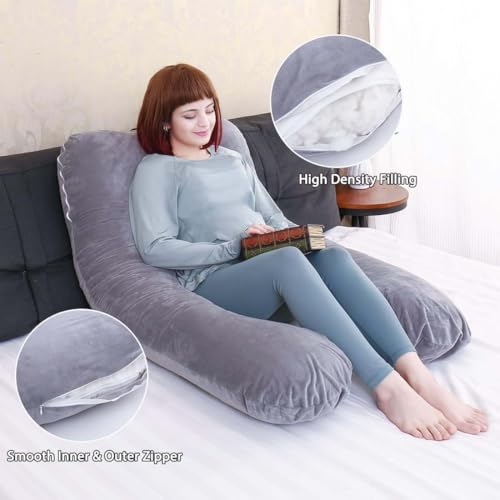 Mama, Home almohadas maternidad Marca WINCHEERS (3)
