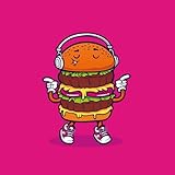 hamburg freezers kader 2013/14  Hamburger Happy