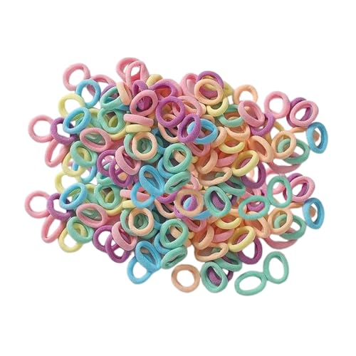 wAS q ǂ S  Ԃ wAS e100{Zbg  ܂Ȃ Vv ̎q ActpwAANZT[ (color)