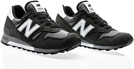 new balance m1300clb