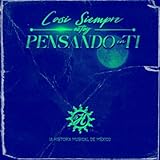 La Historia Musical de México