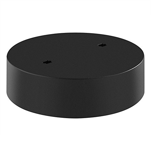 Fdit Swing Ball della Via Lattea Movimento