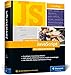 Produktbild JavaScript: Das umfassende Handbuch. JavaScript lernen und verstehen. Inkl. objektorientierte und funktionaler Programmierung