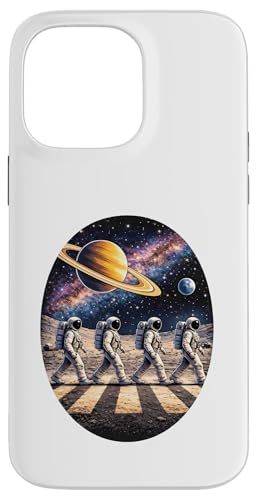 �F����s�m �� �[�u�� �X�g���C�v �F�� ���g�� SF�X�y�[�X �X�}�z�P�[�X iPhone 14 Pro Max �p