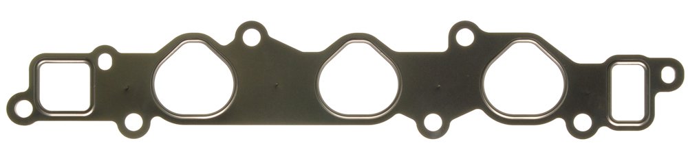 Ajusa 13103800 Gasket intake manifold