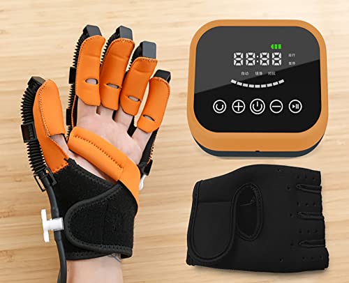 Rehabilitation-Robot-Gloves-Hand-Rehabilitation-Device-Finger-Training-Rehab-Orthotics-Rehabilitation-Gloves-Orthosis-Stroke-Hand-Splint-Assistive-Gloves-Training-Equipment