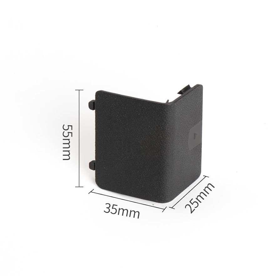 BMW E92 90 93 M3　プラグ BMW 純正 ハイパワー スパークプラグ8本セットE90.E92 M3用 NGK