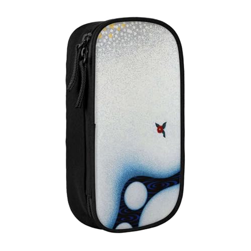 ߓcYyP[X M P[X  M MP[X M̃TbN Z y [obO w q a wMtg e _uC[Black